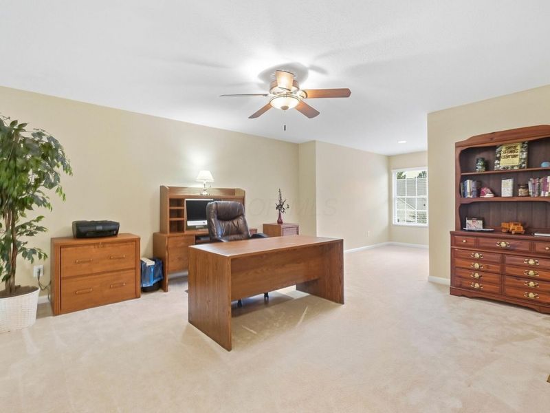 6392 Grassmere Drive, Westerville, OH 43082 Photo 27