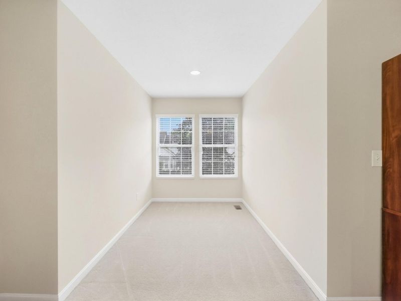 6392 Grassmere Drive, Westerville, OH 43082 Photo 28