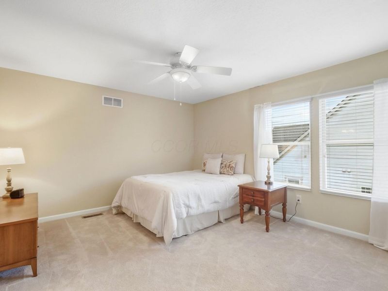 6392 Grassmere Drive, Westerville, OH 43082 Photo 29