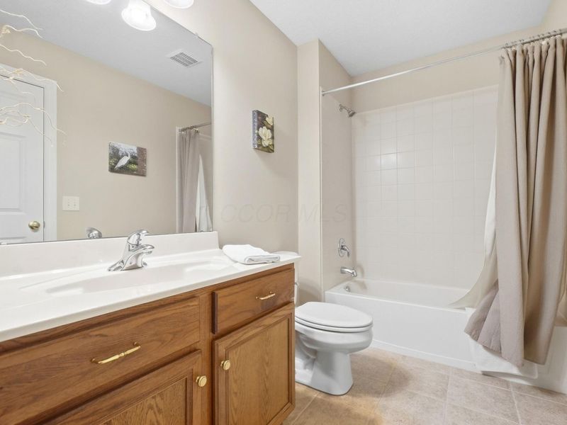 6392 Grassmere Drive, Westerville, OH 43082 Photo 30