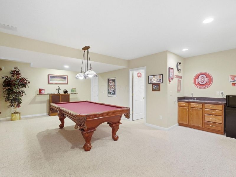 6392 Grassmere Drive, Westerville, OH 43082 Photo 31