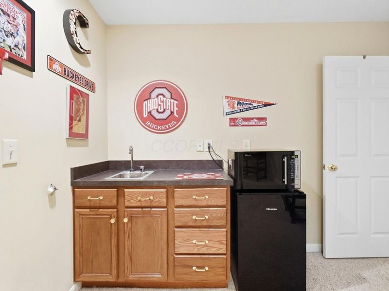 6392 Grassmere Drive, Westerville, OH 43082 Photo 32