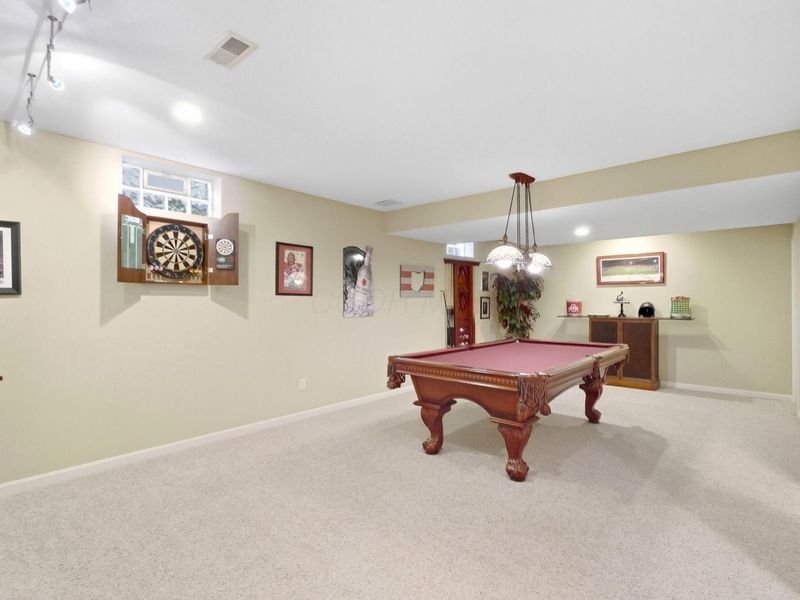 6392 Grassmere Drive, Westerville, OH 43082 Photo 33