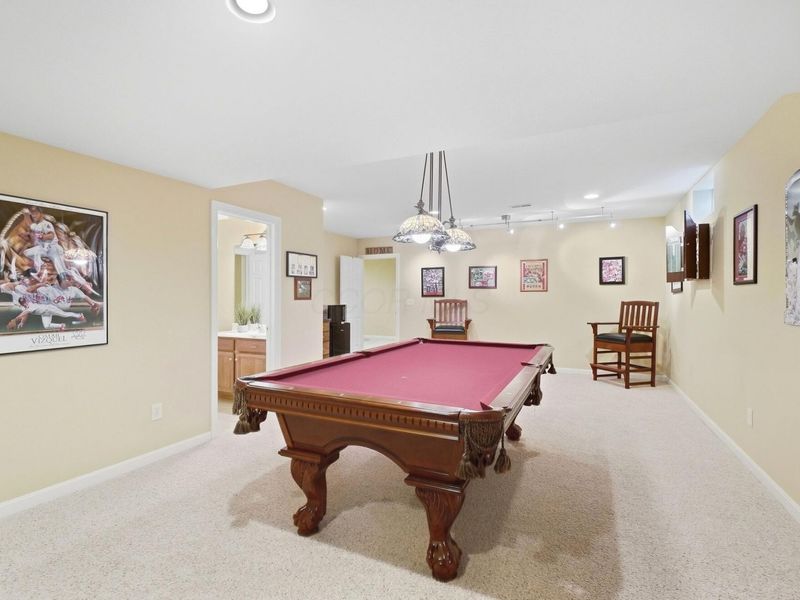 6392 Grassmere Drive, Westerville, OH 43082 Photo 34