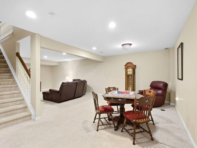 6392 Grassmere Drive, Westerville, OH 43082 Photo 35
