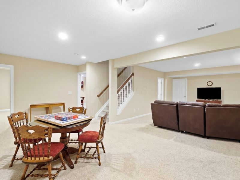 6392 Grassmere Drive, Westerville, OH 43082 Photo 36