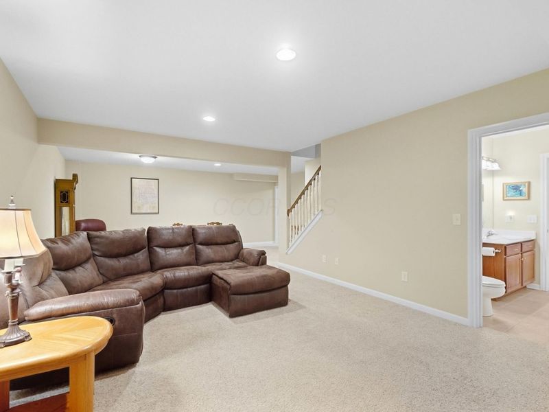 6392 Grassmere Drive, Westerville, OH 43082 Photo 38