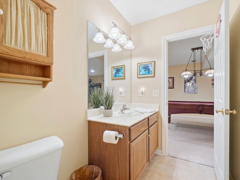 6392 Grassmere Drive, Westerville, OH 43082 Photo 39