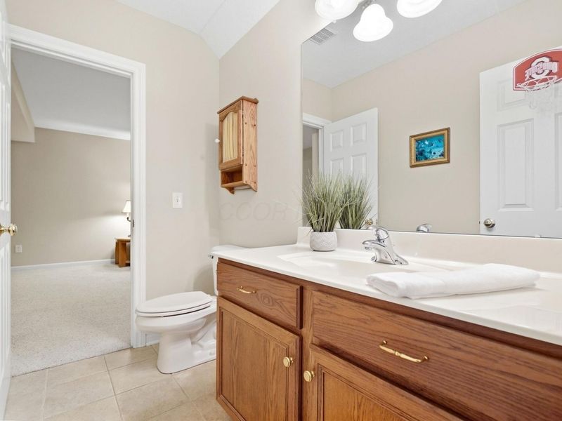 6392 Grassmere Drive, Westerville, OH 43082 Photo 40