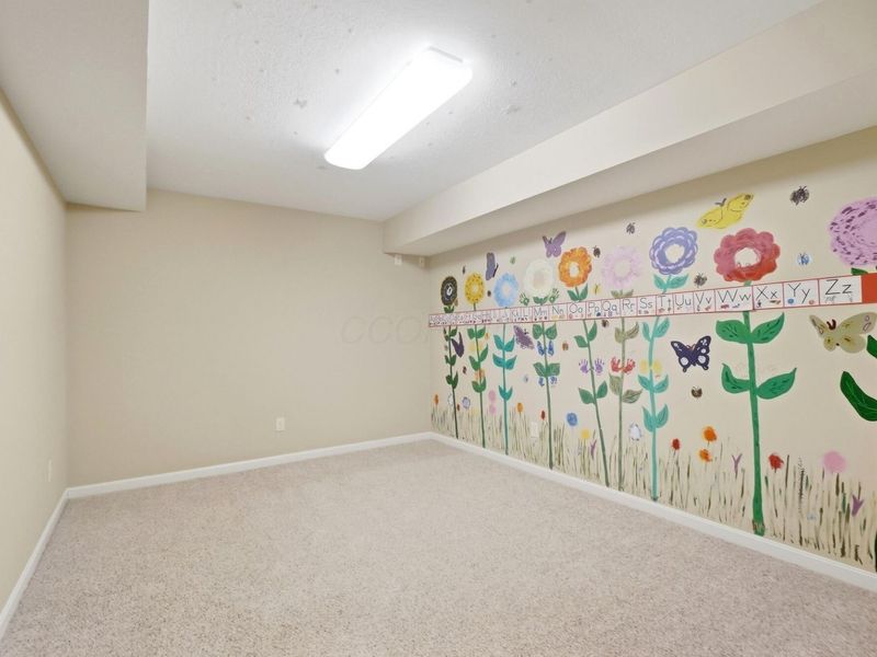 6392 Grassmere Drive, Westerville, OH 43082 Photo 41