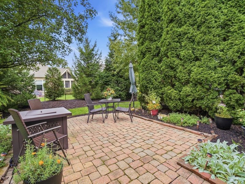 6392 Grassmere Drive, Westerville, OH 43082 Photo 43