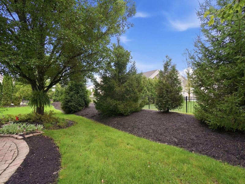 6392 Grassmere Drive, Westerville, OH 43082 Photo 44