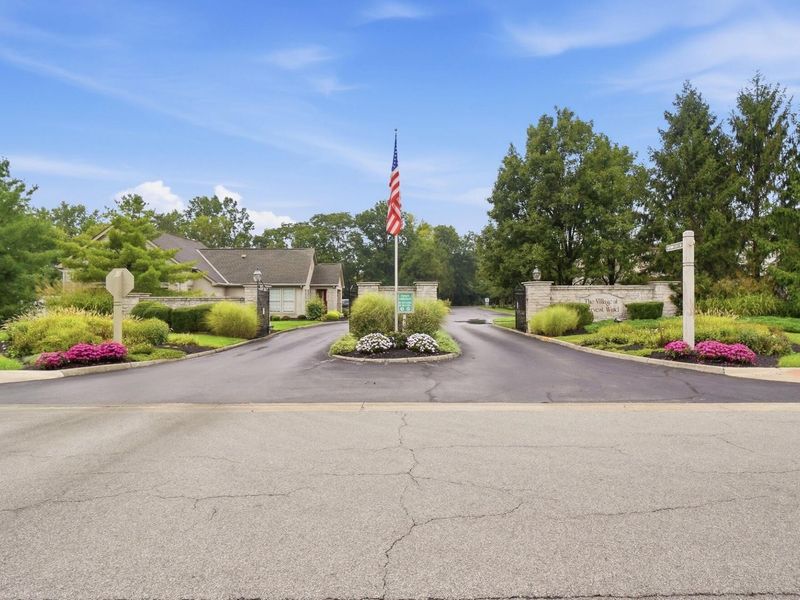 6392 Grassmere Drive, Westerville, OH 43082 Photo 46