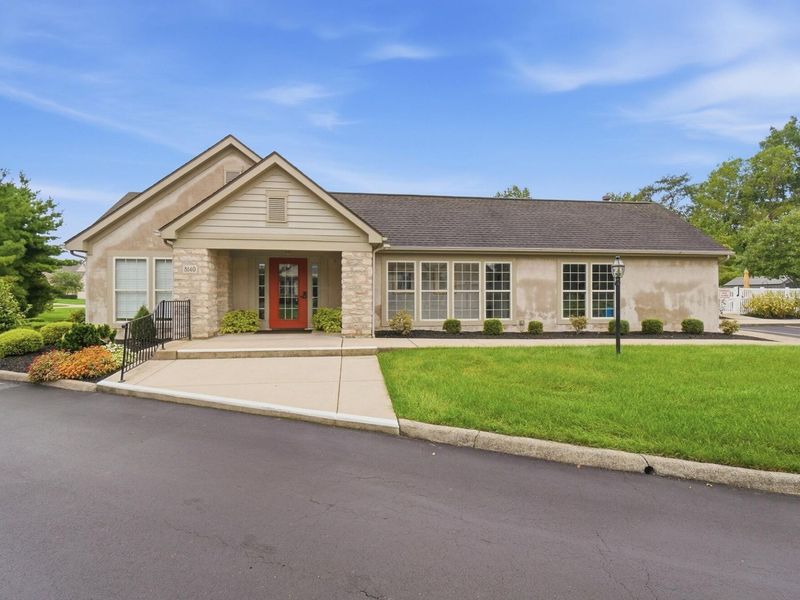 6392 Grassmere Drive, Westerville, OH 43082 Photo 48