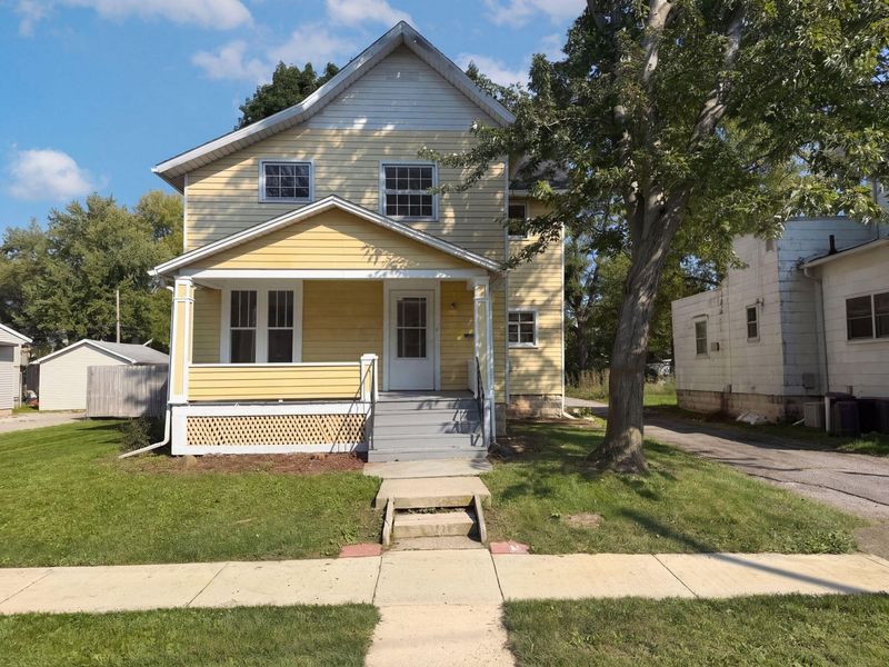 320 S High Street , Marion, OH 43302 Photo 1