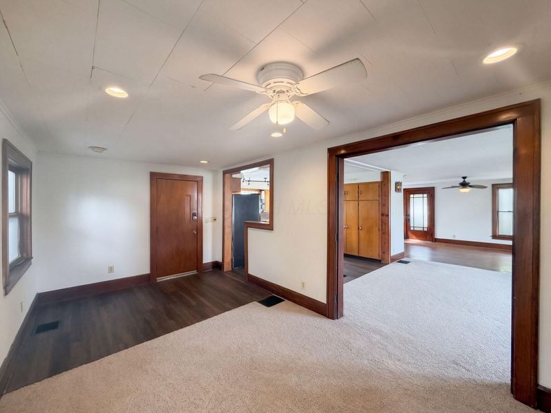 320 S High Street , Marion, OH 43302 Photo 10