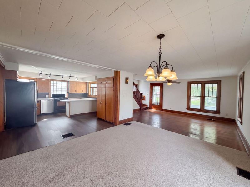320 S High Street , Marion, OH 43302 Photo 11