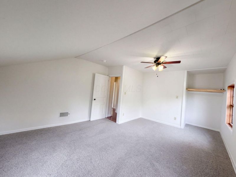 320 S High Street , Marion, OH 43302 Photo 17