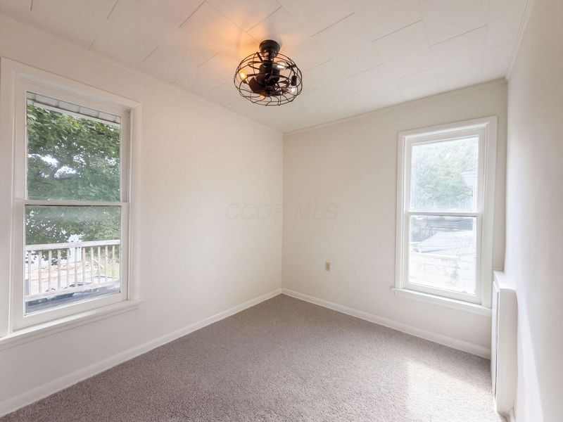 320 S High Street , Marion, OH 43302 Photo 18