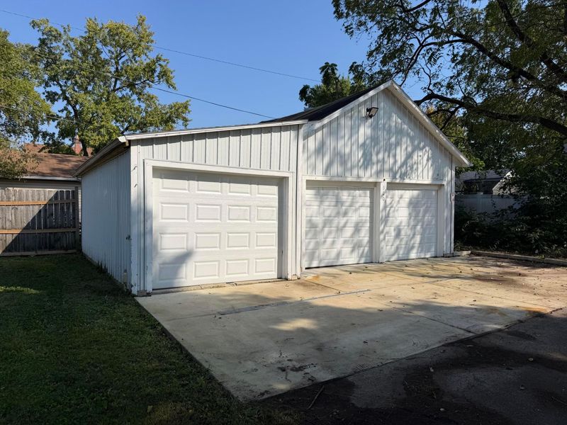 320 S High Street , Marion, OH 43302 Photo 24