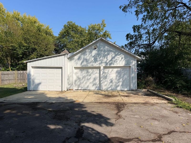320 S High Street , Marion, OH 43302 Photo 25