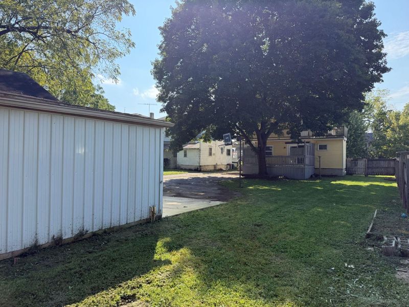 320 S High Street , Marion, OH 43302 Photo 26
