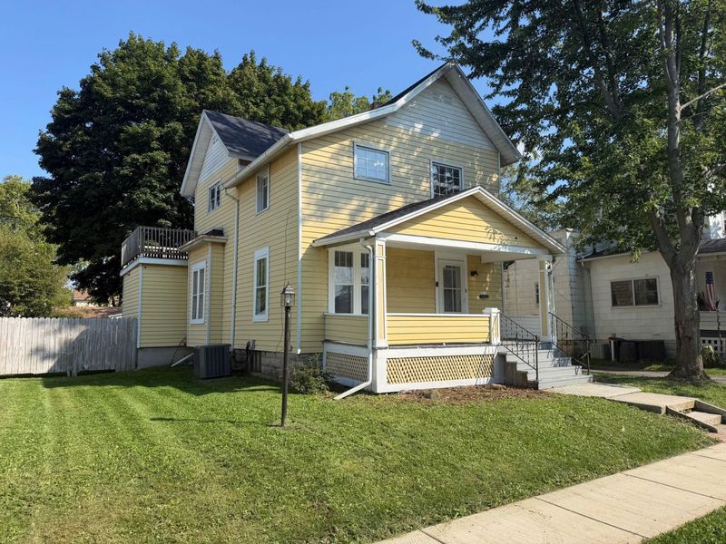 320 S High Street , Marion, OH 43302 Photo 28
