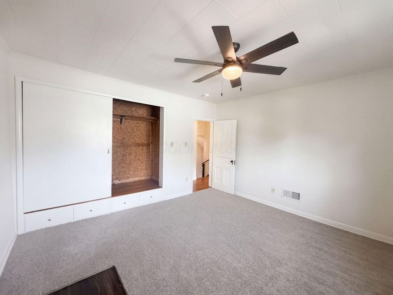 320 S High Street , Marion, OH 43302 Photo 4