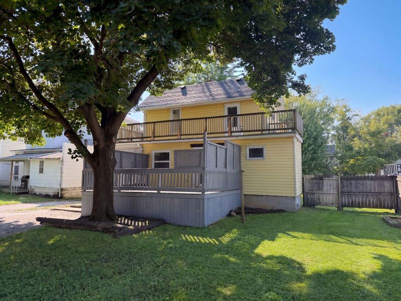 320 S High Street , Marion, OH 43302 Photo 5