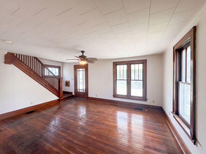 320 S High Street , Marion, OH 43302 Photo 6