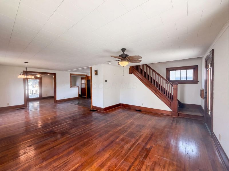 320 S High Street , Marion, OH 43302 Photo 7