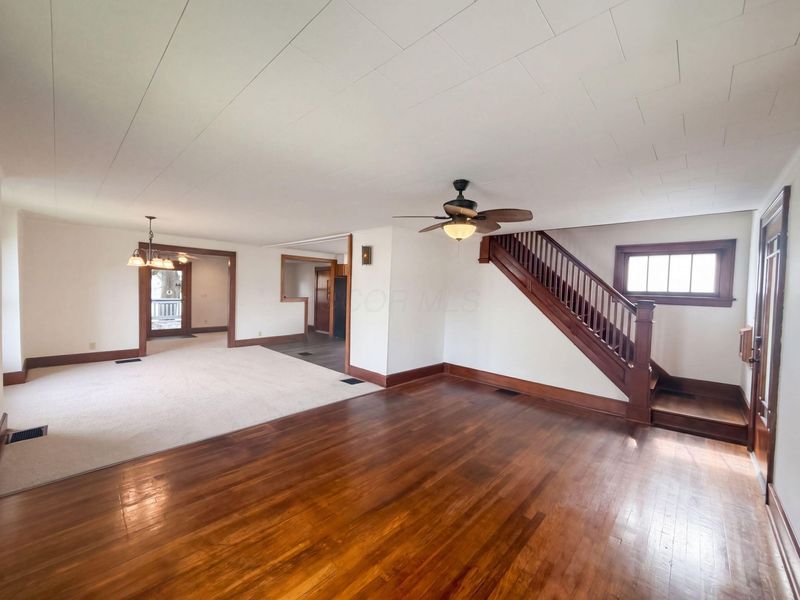 320 S High Street , Marion, OH 43302 Photo 8
