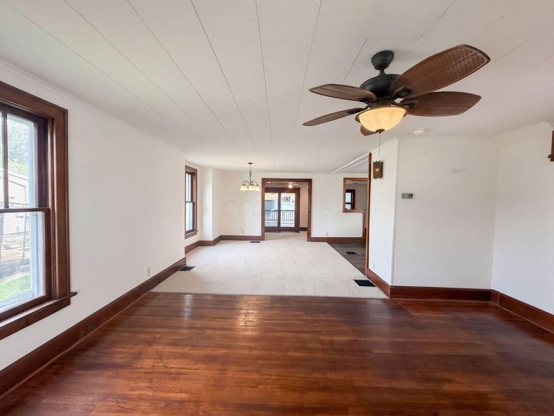 320 S High Street , Marion, OH 43302 Photo 9