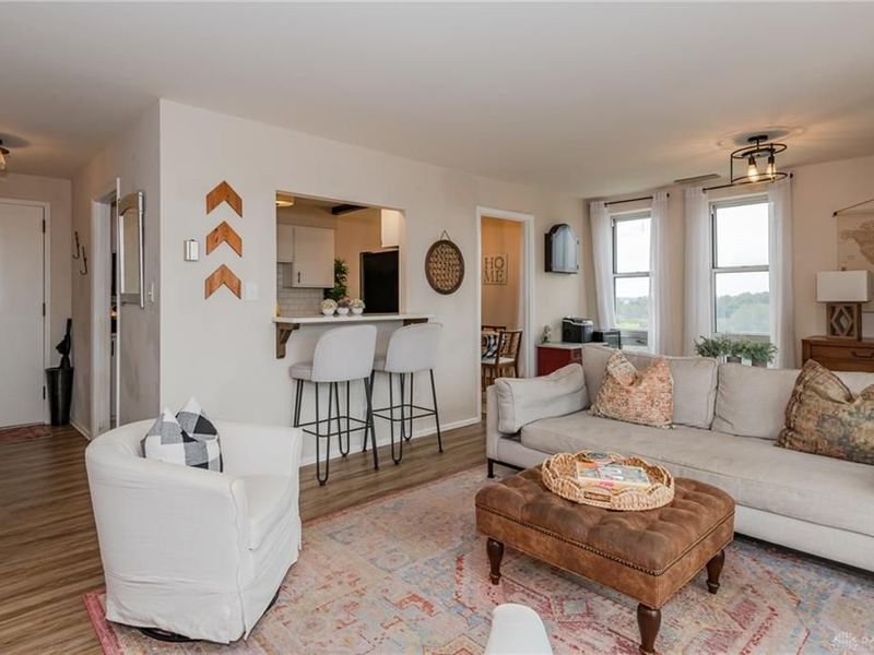 2230 S Patterson Boulevard, Unit 75, Dayton, OH 45409 Photo 11