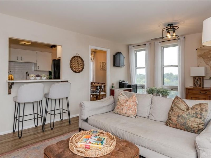 2230 S Patterson Boulevard, Unit 75, Dayton, OH 45409 Photo 12