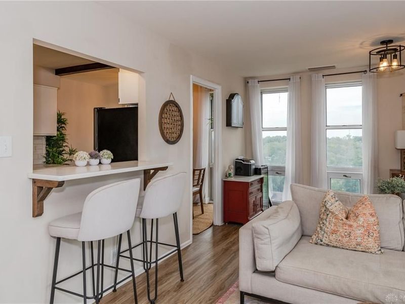 2230 S Patterson Boulevard, Unit 75, Dayton, OH 45409 Photo 13
