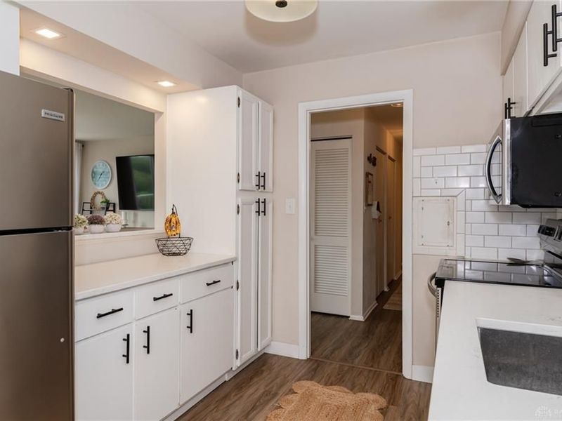 2230 S Patterson Boulevard, Unit 75, Dayton, OH 45409 Photo 18