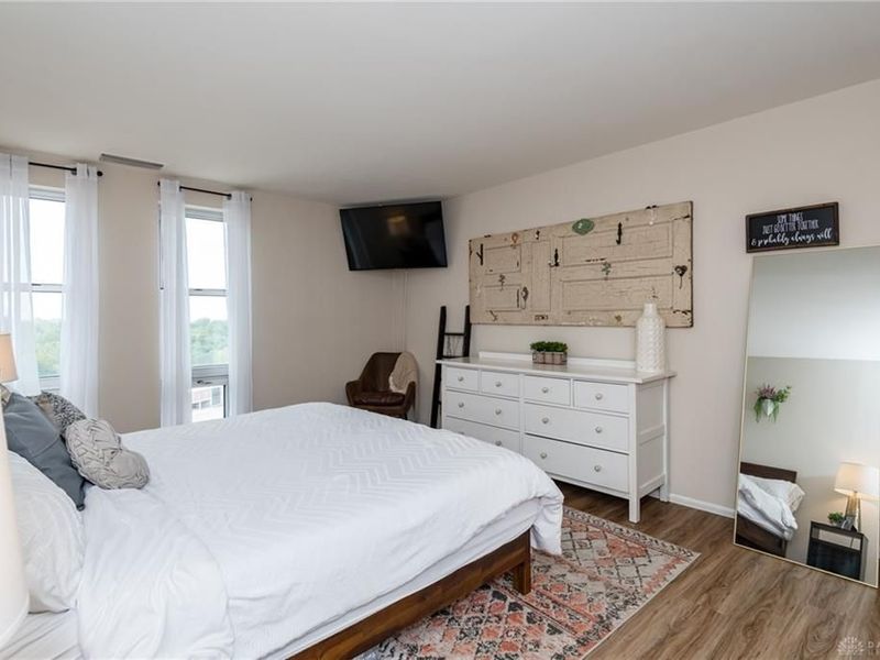 2230 S Patterson Boulevard, Unit 75, Dayton, OH 45409 Photo 19