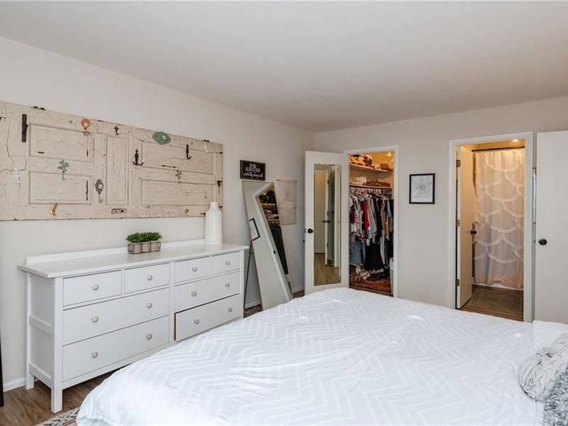 2230 S Patterson Boulevard, Unit 75, Dayton, OH 45409 Photo 21