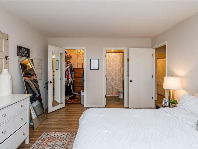 2230 S Patterson Boulevard, Unit 75, Dayton, OH 45409 Photo 22