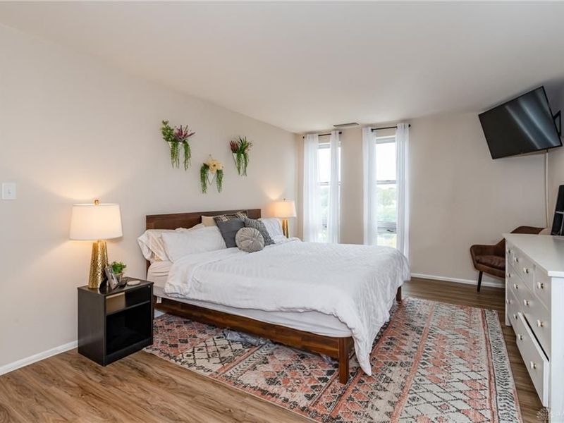 2230 S Patterson Boulevard, Unit 75, Dayton, OH 45409 Photo 24