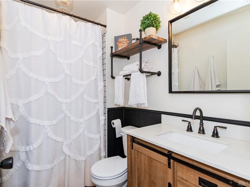 2230 S Patterson Boulevard, Unit 75, Dayton, OH 45409 Photo 25