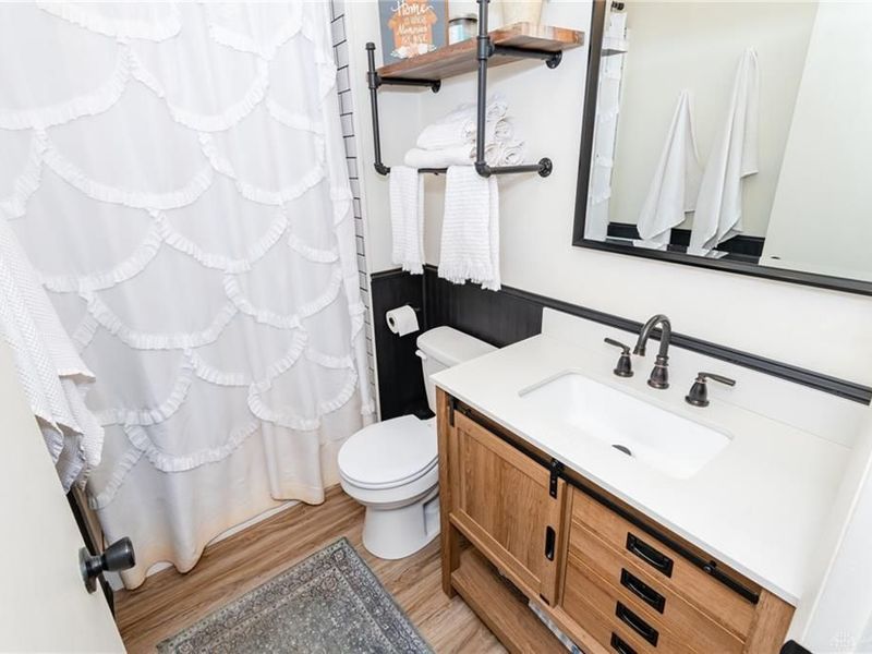 2230 S Patterson Boulevard, Unit 75, Dayton, OH 45409 Photo 26