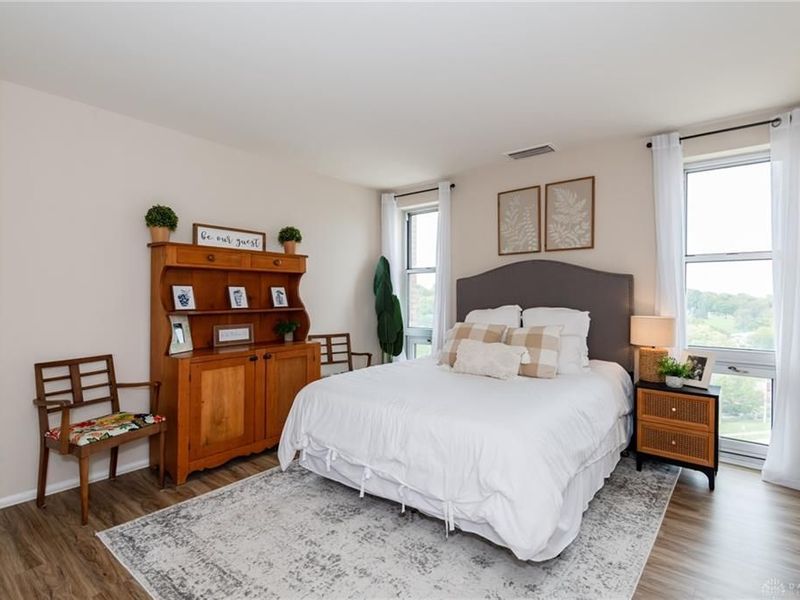 2230 S Patterson Boulevard, Unit 75, Dayton, OH 45409 Photo 28