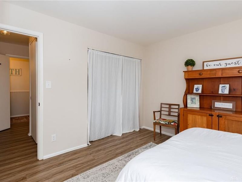 2230 S Patterson Boulevard, Unit 75, Dayton, OH 45409 Photo 29