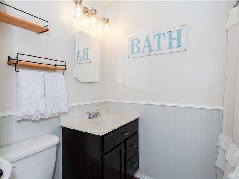 2230 S Patterson Boulevard, Unit 75, Dayton, OH 45409 Photo 30