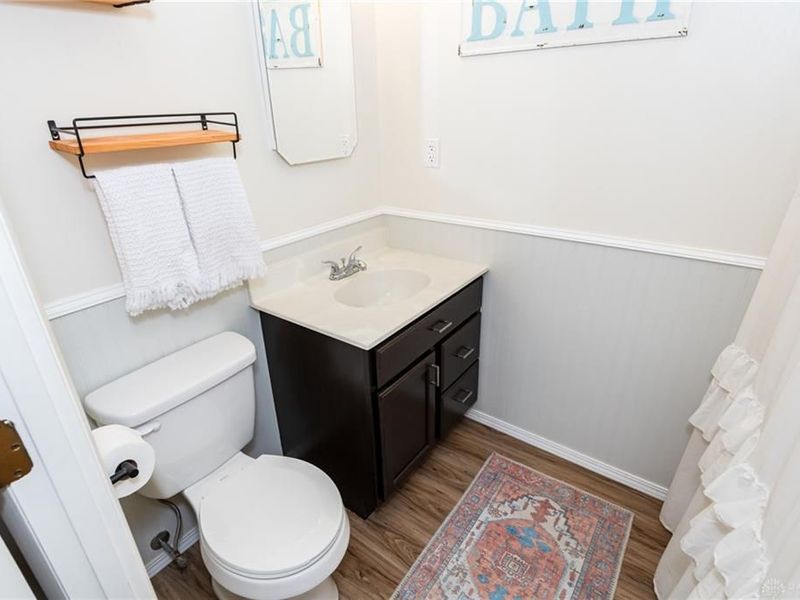 2230 S Patterson Boulevard, Unit 75, Dayton, OH 45409 Photo 31
