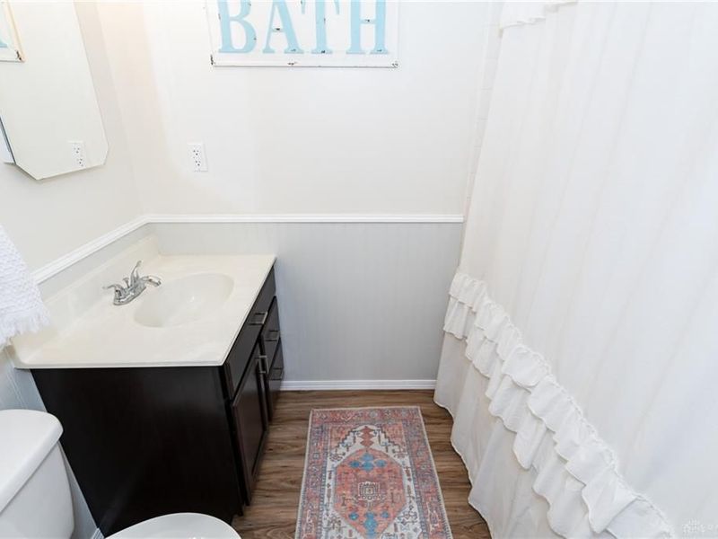 2230 S Patterson Boulevard, Unit 75, Dayton, OH 45409 Photo 32