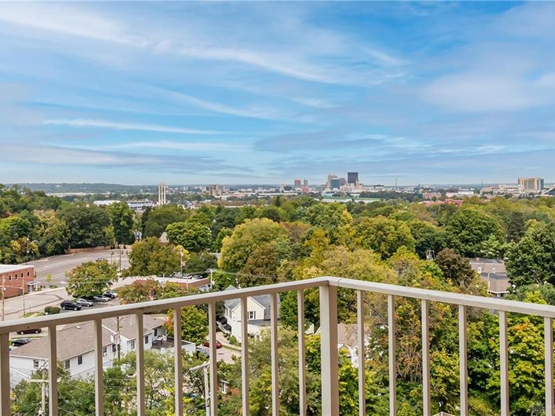 2230 S Patterson Boulevard, Unit 75, Dayton, OH 45409 Photo 35