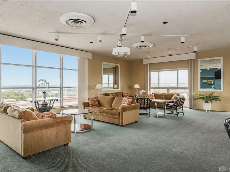 2230 S Patterson Boulevard, Unit 75, Dayton, OH 45409 Photo 36